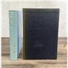 Image 1 : Skyline Pursuits Author Signed