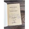 Image 4 : Skyline Pursuits Author Signed