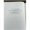 Image 7 : Skyline Pursuits Author Signed