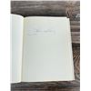 Image 4 : Big Game Hunting on Three Continents Author Signed
