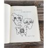 Image 7 : Big Game Hunting on Three Continents Author Signed
