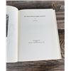 Image 8 : Big Game Hunting on Three Continents Author Signed