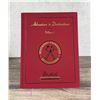Image 1 : Adventures and Destinations Volume 1 First Edition