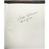 Image 10 : Wingshooting Argentina Author Signed