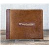 Image 1 : Wingshooting Argentina Author Signed