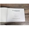 Image 4 : Wingshooting Argentina Author Signed