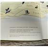 Image 6 : Wingshooting Argentina Author Signed