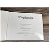 Image 8 : Wingshooting Argentina Author Signed
