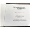 Image 9 : Wingshooting Argentina Author Signed
