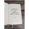 Image 9 : Hunting the World's Mountains An Anthology Set