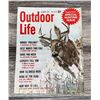 Image 3 : Collection of October 1961 Outdoor Life Magazines