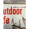 Image 5 : Collection of October 1961 Outdoor Life Magazines