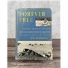 Image 1 : Forever Free