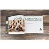 Image 6 : John J. LoMonaco A Hunting Lifetime