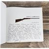 Image 6 : John J. LoMonaco A Hunting Lifetime