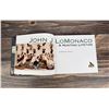 Image 7 : John J. LoMonaco A Hunting Lifetime