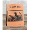 Image 1 : 1983 International Sheep Hunters Association