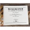 Image 5 : Winchester An American Legend