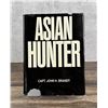 Image 1 : Asian Hunter