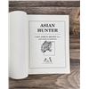 Image 5 : Asian Hunter