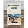 Image 1 : Someone of Value
