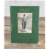 Image 1 : Olly