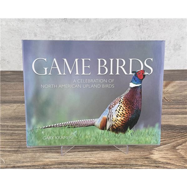 Game Birds