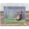 Image 1 : Game Birds