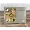 Image 2 : Game Birds