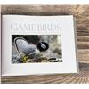 Image 4 : Game Birds