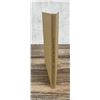 Image 3 : Westley Richards 1812 to 1912