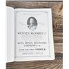 Image 4 : Westley Richards 1812 to 1912