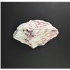Image 4 : Pink Tourmaline Crystal Specimen