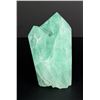 Image 1 : Green Fluorite Obelisk Tower