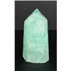 Image 3 : Green Fluorite Obelisk Tower