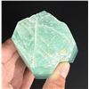 Image 4 : Green Fluorite Obelisk Tower