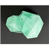 Image 5 : Green Fluorite Obelisk Tower