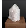 Image 1 : Fire and Ice Quartz Tower Obelisk