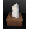 Image 2 : Fire and Ice Quartz Tower Obelisk