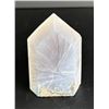 Image 4 : Fire and Ice Quartz Tower Obelisk