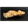 Image 3 : Honey Calcite Specimen