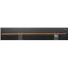 Image 4 : Swan Head Walking Stick Cane