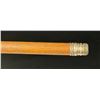 Image 5 : Swan Head Walking Stick Cane