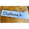 Image 8 : Exceptional Prime Raccoon Fur Full Length Coat