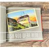 Image 4 : Wish You Were Here