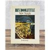 Image 1 : Bev Doolittle New Magic