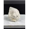 Image 1 : Dogtooth Calcite Crystal Specimen
