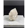 Image 2 : Dogtooth Calcite Crystal Specimen