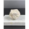Image 4 : Dogtooth Calcite Crystal Specimen