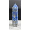Image 1 : Lapis Lazuli Tower Obelisk